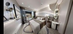Norwood Grand (D25), Apartment #605929761